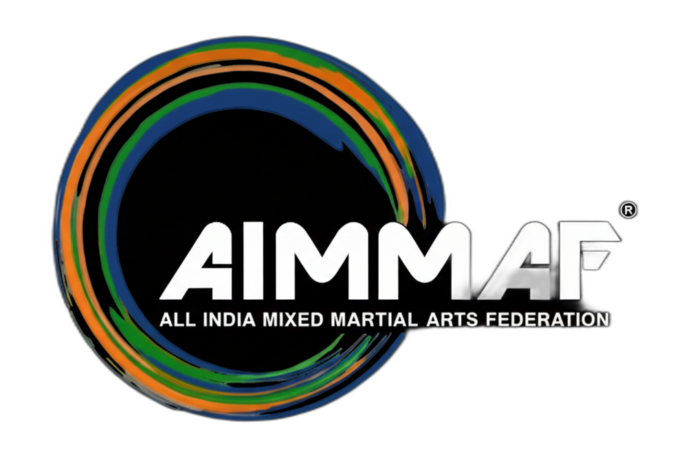 AIMMAF